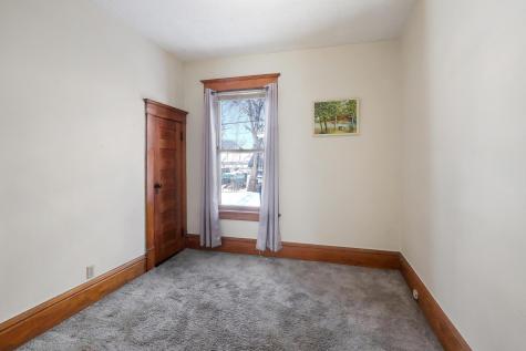 1822 Pierce Street NE Minneapolis MN 55418