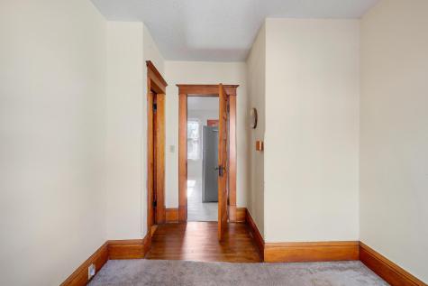 1822 Pierce Street NE Minneapolis MN 55418