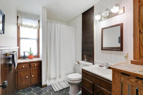 1822 Pierce Street NE Minneapolis MN 55418