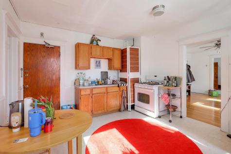 1822 Pierce Street NE Minneapolis MN 55418