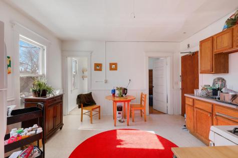 1822 Pierce Street NE Minneapolis MN 55418