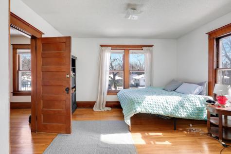 1822 Pierce Street NE Minneapolis MN 55418