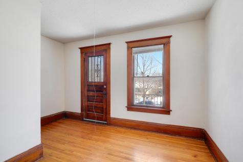1822 Pierce Street NE Minneapolis MN 55418