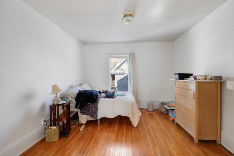 1822 Pierce Street NE Minneapolis MN 55418