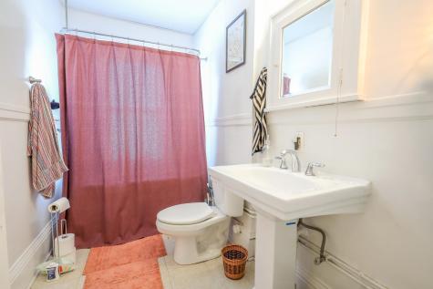 1822 Pierce Street NE Minneapolis MN 55418