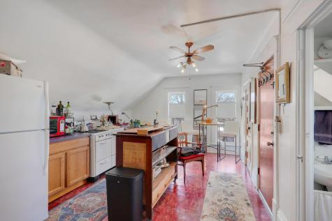 1822 Pierce Street NE Minneapolis MN 55418
