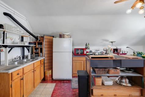 1822 Pierce Street NE Minneapolis MN 55418