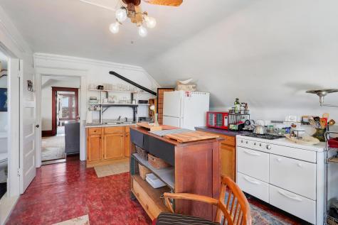 1822 Pierce Street NE Minneapolis MN 55418