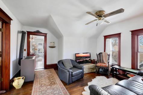 1822 Pierce Street NE Minneapolis MN 55418