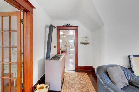 1822 Pierce Street NE Minneapolis MN 55418