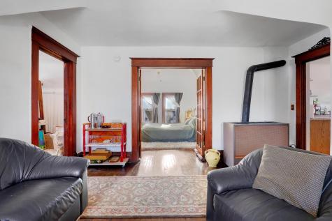 1822 Pierce Street NE Minneapolis MN 55418