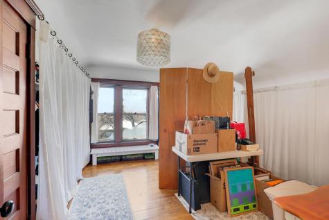1822 Pierce Street NE Minneapolis MN 55418