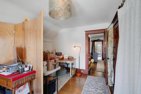 1822 Pierce Street NE Minneapolis MN 55418