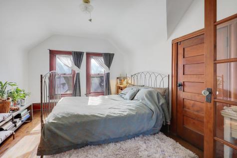 1822 Pierce Street NE Minneapolis MN 55418