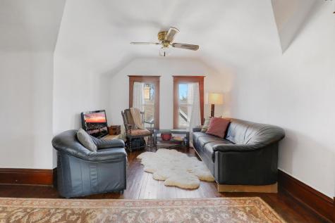 1822 Pierce Street NE Minneapolis MN 55418