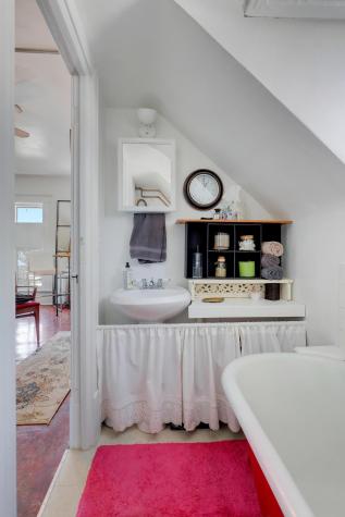 1822 Pierce Street NE Minneapolis MN 55418