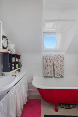 1822 Pierce Street NE Minneapolis MN 55418