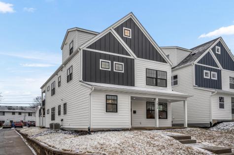 1820 Mckinley Street NE Minneapolis MN 55418
