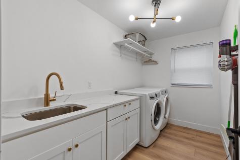 1820 Mckinley Street NE Minneapolis MN 55418