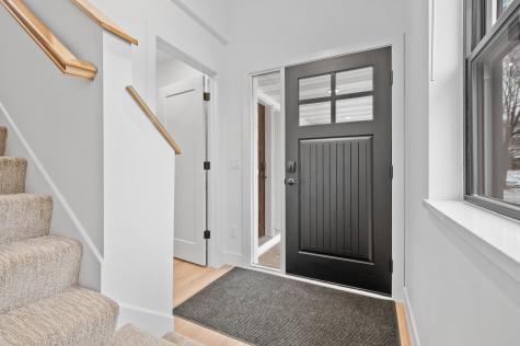 1820 Mckinley Street NE Minneapolis MN 55418