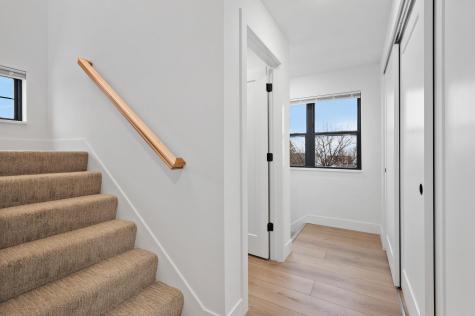 1820 Mckinley Street NE Minneapolis MN 55418