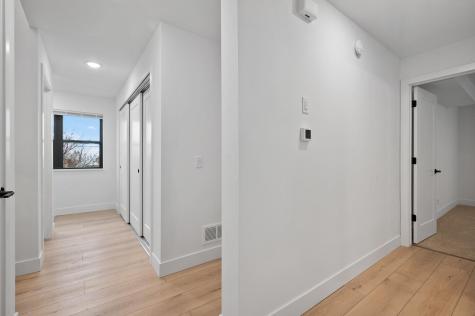 1820 Mckinley Street NE Minneapolis MN 55418