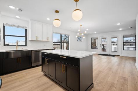 1820 Mckinley Street NE Minneapolis MN 55418
