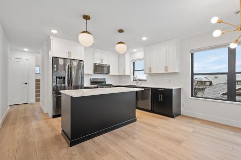 1820 Mckinley Street NE Minneapolis MN 55418