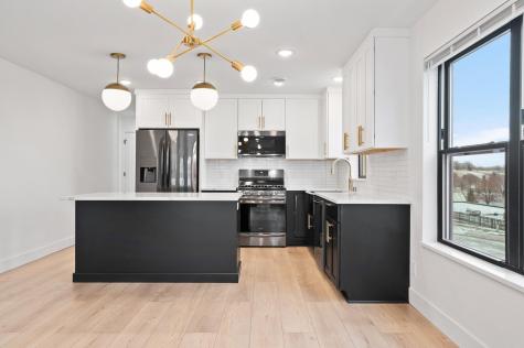 1820 Mckinley Street NE Minneapolis MN 55418