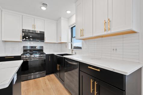 1820 Mckinley Street NE Minneapolis MN 55418