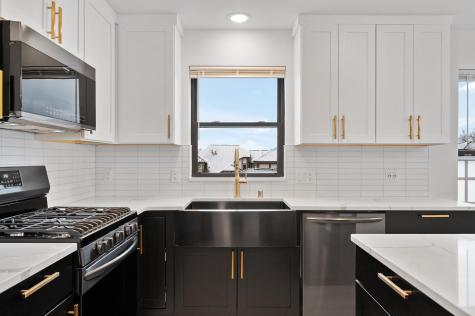 1820 Mckinley Street NE Minneapolis MN 55418
