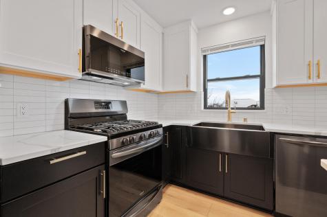 1820 Mckinley Street NE Minneapolis MN 55418