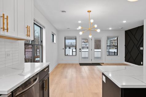 1820 Mckinley Street NE Minneapolis MN 55418