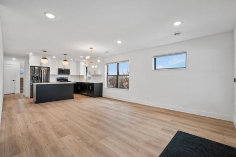 1820 Mckinley Street NE Minneapolis MN 55418