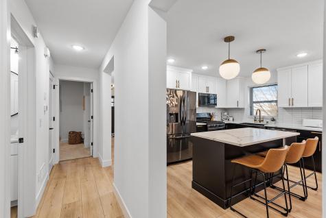 1820 Mckinley Street NE Minneapolis MN 55418
