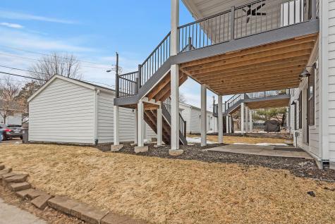 1820 Mckinley Street NE Minneapolis MN 55418