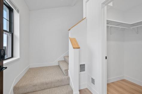 1820 Mckinley Street NE Minneapolis MN 55418