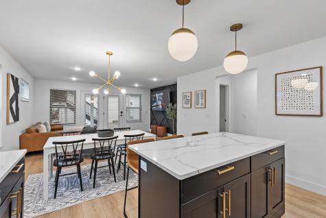 1820 Mckinley Street NE Minneapolis MN 55418