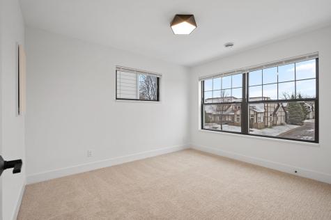 1820 Mckinley Street NE Minneapolis MN 55418