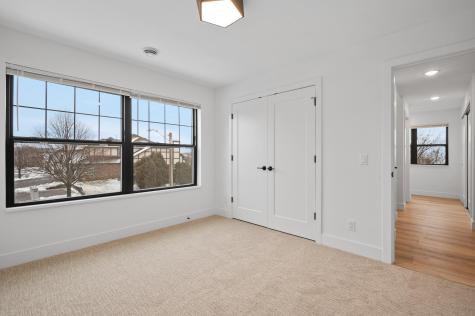 1820 Mckinley Street NE Minneapolis MN 55418