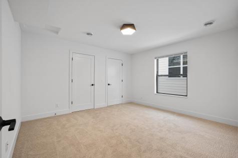 1820 Mckinley Street NE Minneapolis MN 55418