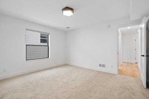 1820 Mckinley Street NE Minneapolis MN 55418