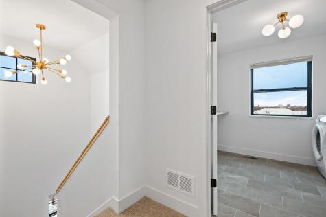 1820 Mckinley Street NE Minneapolis MN 55418