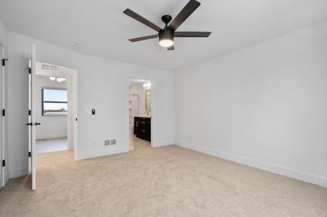 1820 Mckinley Street NE Minneapolis MN 55418