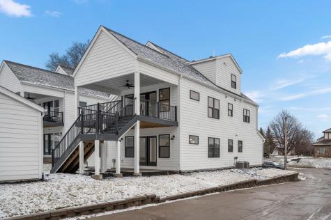 1820 Mckinley Street NE Minneapolis MN 55418