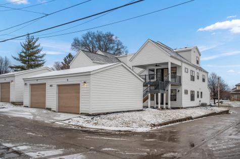 1820 Mckinley Street NE Minneapolis MN 55418