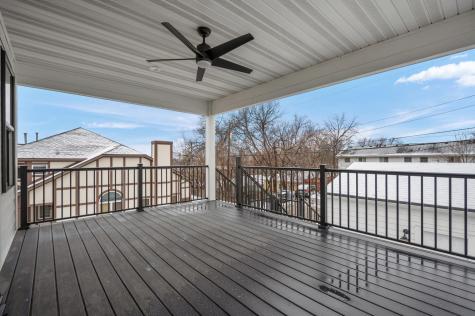 1820 Mckinley Street NE Minneapolis MN 55418