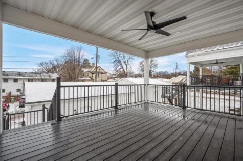 1820 Mckinley Street NE Minneapolis MN 55418