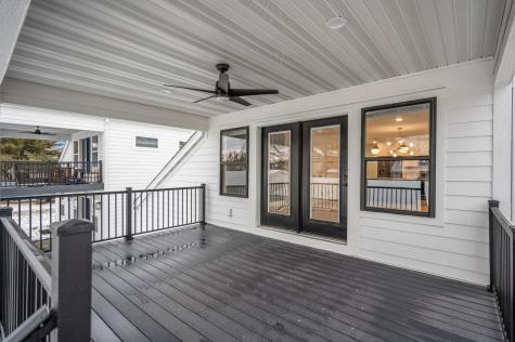 1820 Mckinley Street NE Minneapolis MN 55418