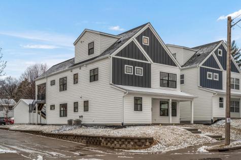 1820 Mckinley Street NE Minneapolis MN 55418
